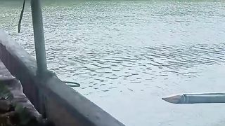 River Boat Restaurant