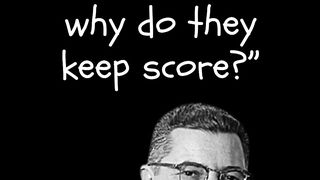 Best Quotes From Vince Lombardi #shorts #quotes #quotesofthewise #vincelombardi