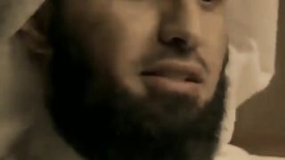 الخوف قبل التجربة عجز