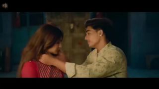 Zihaal e Miskin Video Javed Mohsin   Vishal Mishra, Shreya Ghoshal   Rohit Z, Nimrit A   Kunaal V
