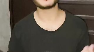 Watch My funny video