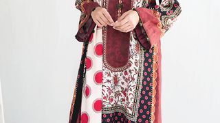 Women latest fashion trends 4