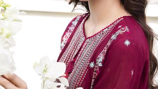 New women fashion designs 4