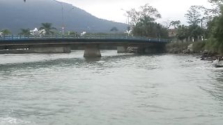 Ubatuba 10