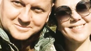 ЧОВЕКЪТ ,КОЙТО НОСИ ОСНОВНАТА  ТЕЖЕСТ НА  ВОЙНАТА