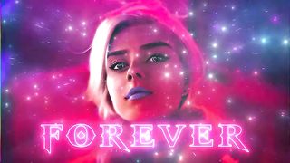 Alan Walker Style - Forever - Alan Walker 2022