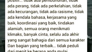 Afa iya?