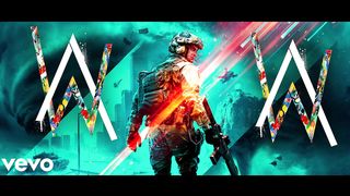 Alan Walker Style - Lost Dreams 2