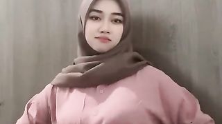 hijab women rocking beautifully