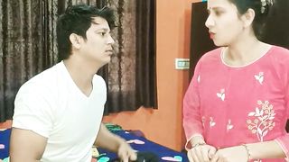 mai maike ja rahi hun#funny #couplecomedy