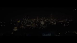 Yaar Ka Sataya Hua Hai 2