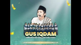 info pengajian
