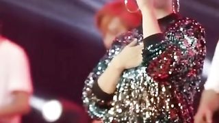 dangdutan officia