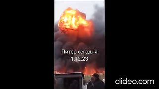 НОВИНИ ОТ УКРАИНА 10