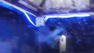 nokturnal