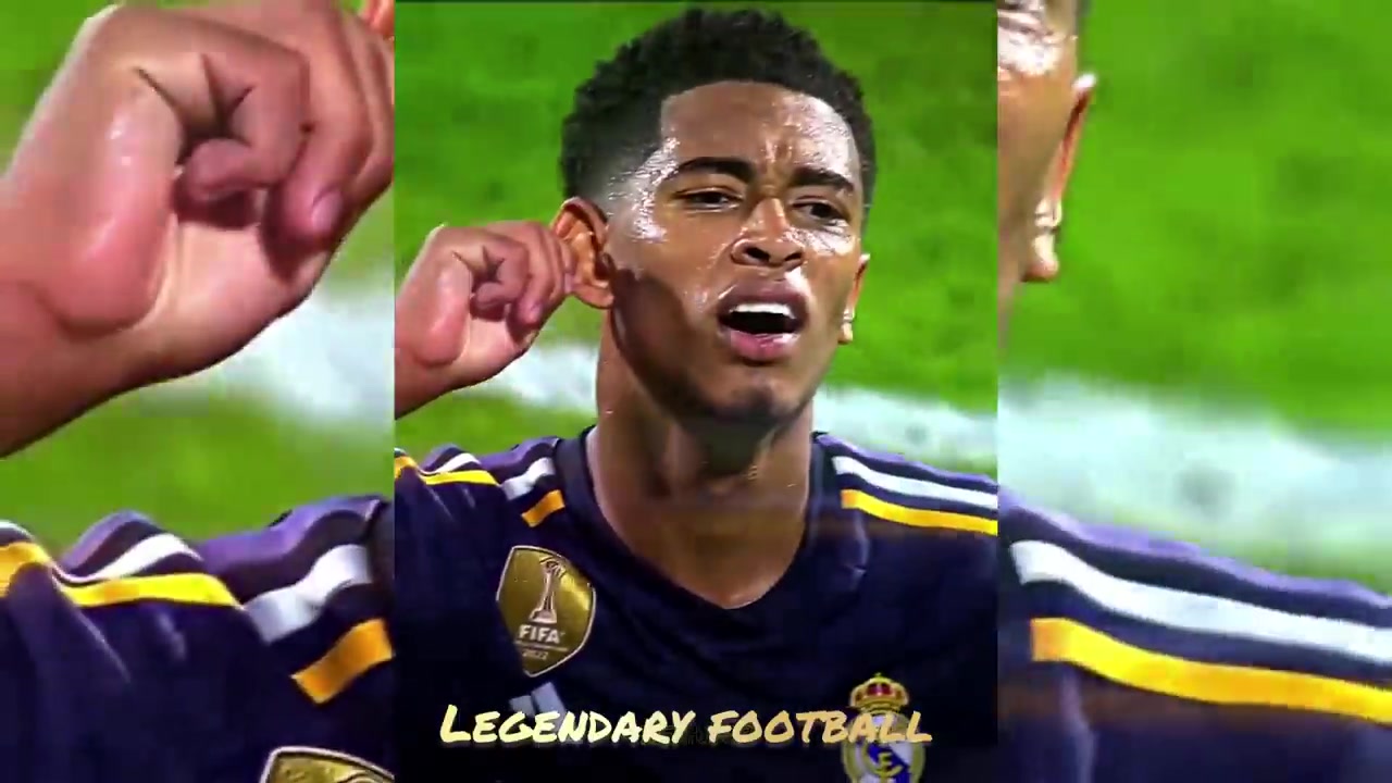 BEST FOOTBALL EDITS FAILS, GOALS & SKILLS Football TikTok