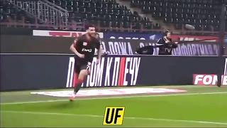 Спорт