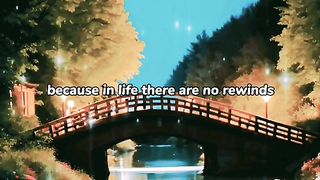 Enjoy Every Moment