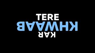New trending song 7