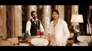 Manike_Thank God _ Nora Fatehi, Sidharth M _ Tanishk,Yohani,Jubin,Surya R _ Rashmi Virag _ Bhushan