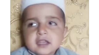 پٹھان