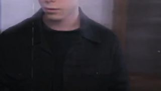 Приколы 29 2