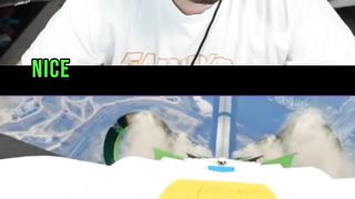 Family-friendly