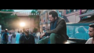 Zohra jabeen song