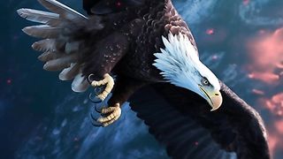 The Beautiful Video Best Video Tiktok Video Viral Video Viral Movie