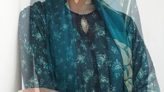 Women Fashion designs 3