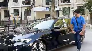 Oxrgacha koring 3