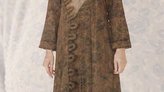 Women Fashion designs 4