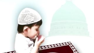 Daawat e tabligh