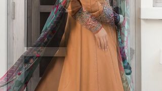 Women new fashion designs 4