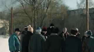 Классный сериал|Рекомендую