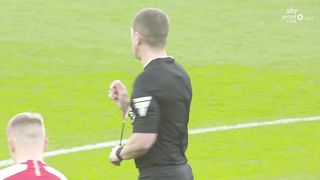 Arsenal - Wolverhampton  2:1 | EPL | 0 2. 1 2. 2 0 2 3 |