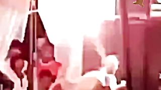 Video dekho