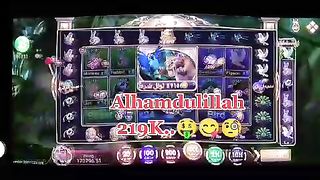 Earning app 4