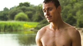 Eden Lake