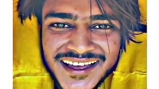 Wait me video dekho