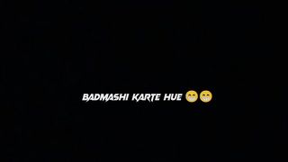 Tag best friend