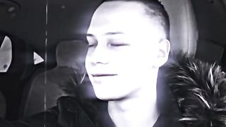 Прикол 26