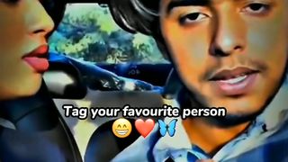 Video 380