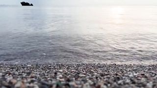 Leave the Past Behind, the Future for Later, and Embrace the Present in Peace – Meditation and stress relief.