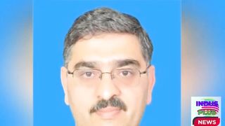 Why are there rumours of delaying elections in Pak despite assurances from the Election Commission?