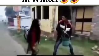 Gril Sardiyon mein Na