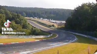 Drifting 6
