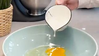 Crispy Fried Chicken 3