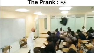 zili funny video/ funny clips/ try not to laugh/ the end||