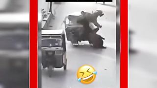 हंसकर लोटपोट हो जाओगे ????????. Funny reels video.Try not to laugh ????